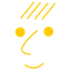 Zapord