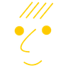 Zapord
